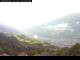 Webcam in Plose, 2.1 km entfernt