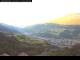 Webcam in Plose, 0.8 mi away