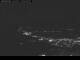 Webcam in Plose, 2.1 km entfernt