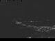 Webcam in Plose, 2.1 km