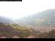 Webcam in Plose, 6.3 km entfernt
