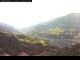 Webcam in Plose, 2.1 km