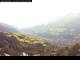 Webcam in Plose, 2.1 km