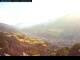 Webcam in Plose, 2.1 km