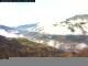 Webcam in Plose, 2.1 km