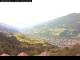Webcam in Plose, 6.3 km entfernt