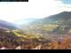 Webcam in Plose, 2.1 km entfernt