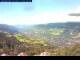 Webcam in Plose, 2.1 km
