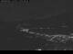 Webcam in Plose, 6.3 km entfernt