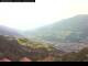 Webcam in Plose, 2.1 km entfernt