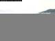 Webcam in Plose, 2.1 km entfernt