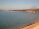 Webcam Zlatni Rat (Brac)
