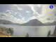 Webcam in Varenna, 22.5 km