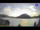 Webcam in Varenna, 22.5 km entfernt