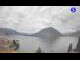 Webcam in Varenna, 8.7 mi away