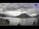 Webcam in Varenna, 22.5 km