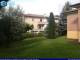 Webcam in Avezzano, 18.5 mi away