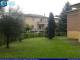 Webcam in Avezzano, 23.8 mi away