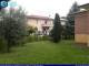 Webcam in Avezzano, 38.4 km entfernt