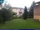 Webcam in Avezzano, 22.8 mi away