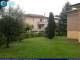 Webcam in Avezzano, 36.8 km entfernt