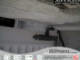 Webcam in Teramo, 20.9 mi away