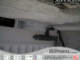 Webcam in Teramo, 21.4 mi away