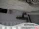 Webcam in Teramo, 14.8 mi away