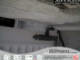 Webcam in Teramo, 13.6 mi away