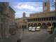 Webcam in Offida, 15.5 mi away