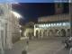 Webcam in Offida, 26.3 mi away