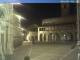 Webcam in Offida, 25.5 mi away
