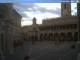 Webcam in Offida, 14.5 mi away