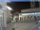 Webcam in Offida, 26.3 mi away