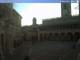 Webcam in Offida, 26 mi away