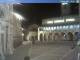 Webcam in Offida, 17.7 mi away