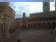 Webcam in Offida, 9.2 mi away