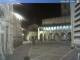Webcam in Offida, 41.9 km entfernt