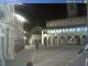 Webcam in Offida, 23.5 mi away