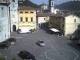 Webcam Cantiano