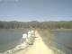 Big Bear Lake, California - 50.1 mi