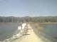 Big Bear Lake, California - 24.2 mi