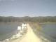 Big Bear Lake, California - 48.7 mi