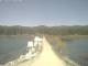 Big Bear Lake, California - 44.3 mi