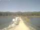 Big Bear Lake, California - 41.9 mi