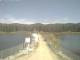 Big Bear Lake, California - 32.1 mi