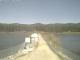 Big Bear Lake, California - 7.9 mi