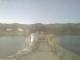 Webcam in Big Bear Lake, California, 1.3 mi away