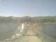 Webcam in Big Bear Lake, California, 34.4 mi away