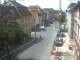 Webcam in Bayreuth, 8 mi away